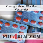 Kamagra Jelly How To Use 05